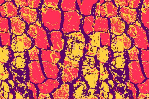 Download Grunge Rough Texture Abstract Background - Background Collection