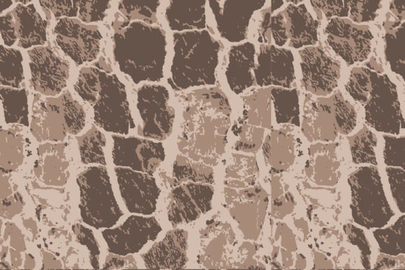 Download Grunge Rough Texture Abstract Background - Background Collection