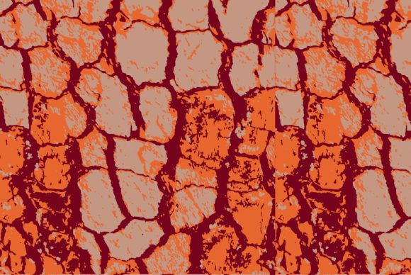 Download Grunge Rough Texture Abstract Background - Background Collection