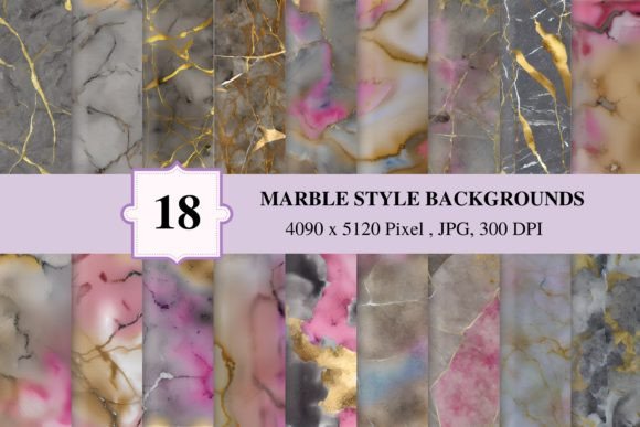Download Marmor Backgrounds - Background Collection