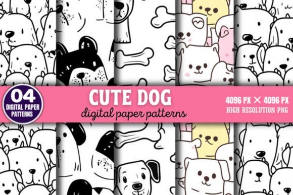 Download Superhero Digital Paper Background - Background Collection