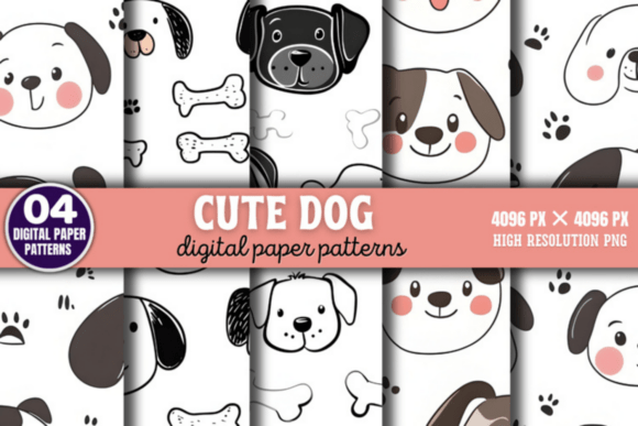 Download Superhero Digital Paper Background - Background Collection
