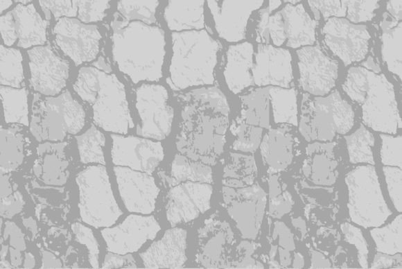 Download Grunge Rough Texture Abstract Background - Background Collection