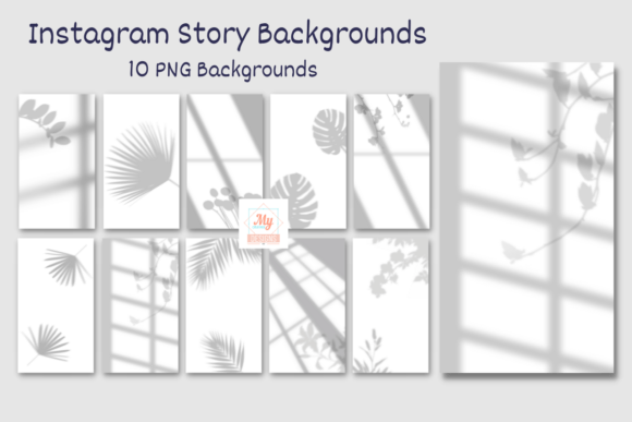 Download Aesthetic Shadow Ig Story Background - Background Collection