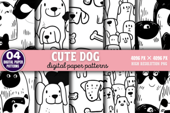 Download Superhero Digital Paper Background - Background Collection
