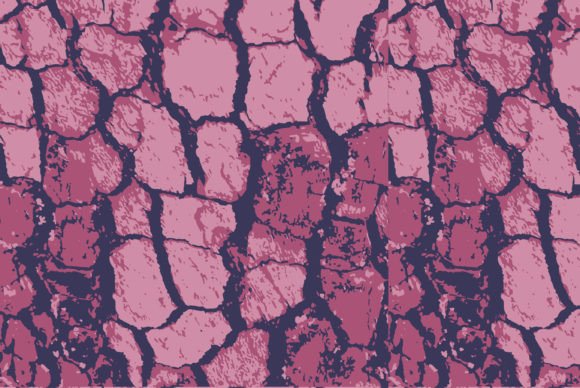 Download Grunge Rough Texture Abstract Background - Background Collection
