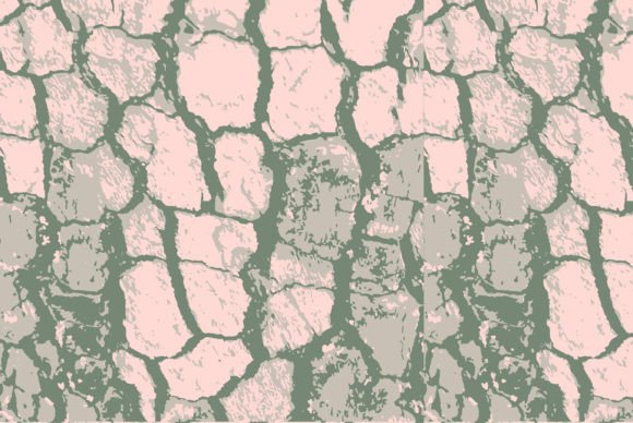 Download Grunge Rough Texture Abstract Background - Background Collection