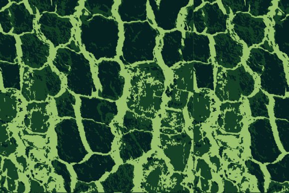 Download Grunge Rough Texture Abstract Background - Background Collection